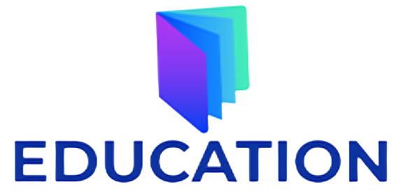 Community5 removebg preview e1681894546865 ArdorComm Media Group Education summit & Award in Gujarat | Education conference | ArdorComm Summit in Ahmedabad 2024