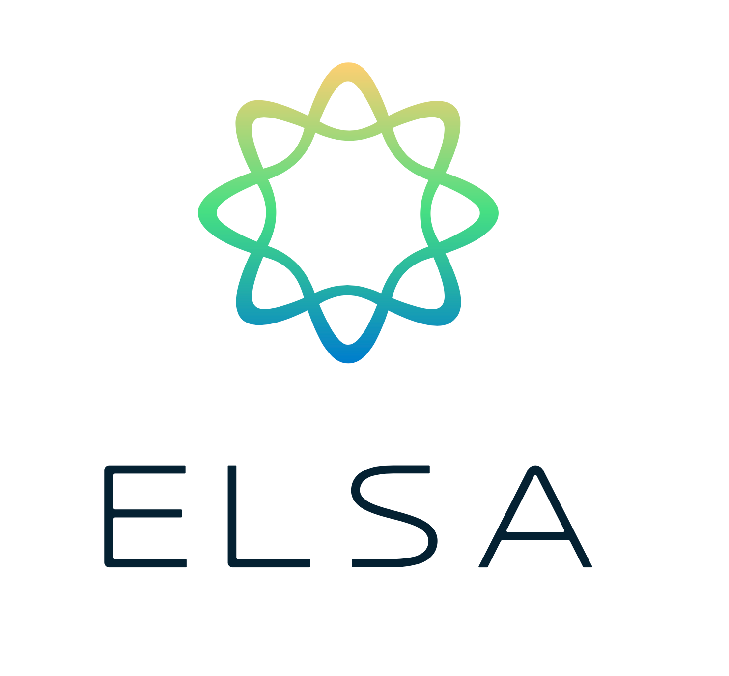 ELSA Logo 20220418 163932 e1650292191195 ArdorComm Media Group ArdorComm- Higher Education and EdTech Conclave & Awards