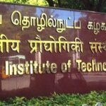Edu news 20th June 2022 n ArdorComm Media Group IIT-Madras launched a summer STEM programme for students in rural schools