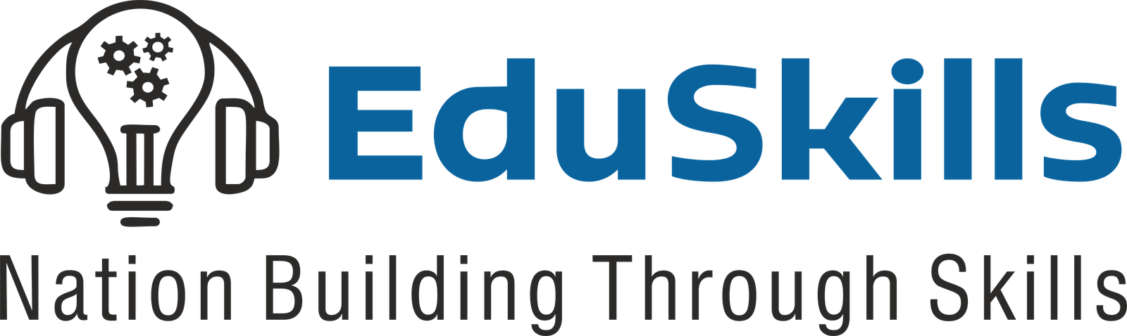 EduSkills-HD-Logo