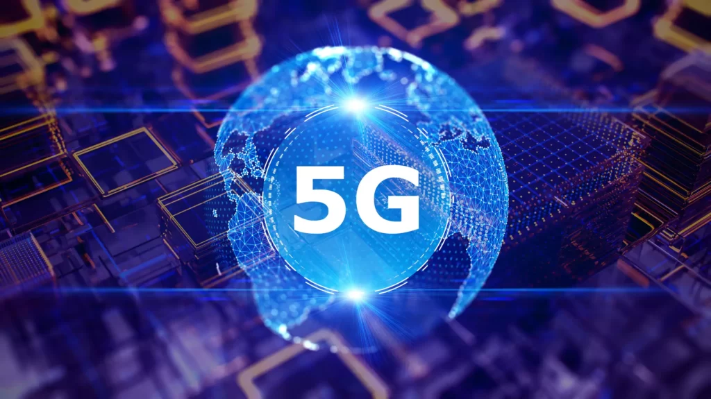 Gov news 21st June 2022 ArdorComm Media Group 5G testbed to be established at the Military College of Telecommunication Engineering in collaboration with IIT-M