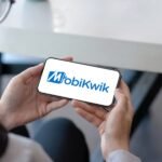HR news 10th June 2022 ArdorComm Media Group Mobikwik is raising $100 million to expand its team