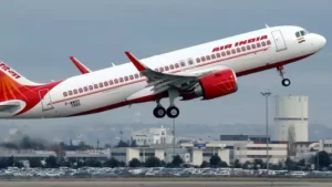 HR news 26th May 2022 300x169 1 ArdorComm Media Group Air India tells employees to evacuate their quarters and begins a hiring drive