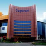 HR news 9th May 2022 ArdorComm Media Group Cognizant plans to hire 50,000 freshers in India this year
