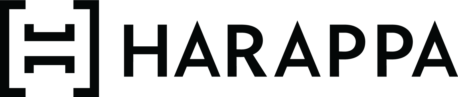 Harappa Logo ardorcomm New Normal – EDUCATION LEADERSHIP SUMMIT & AWARDS 2021