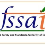 Health news 17th June 2022 ArdorComm Media Group FSSAI has asked online food platforms to adhere to the nutritional value display guidelines