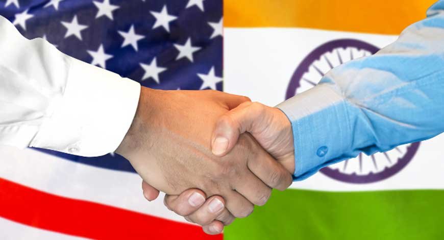 Health news 9th June 2022 ardorcomm MoU between India and the United States in the health sector has been approved by the Cabinet