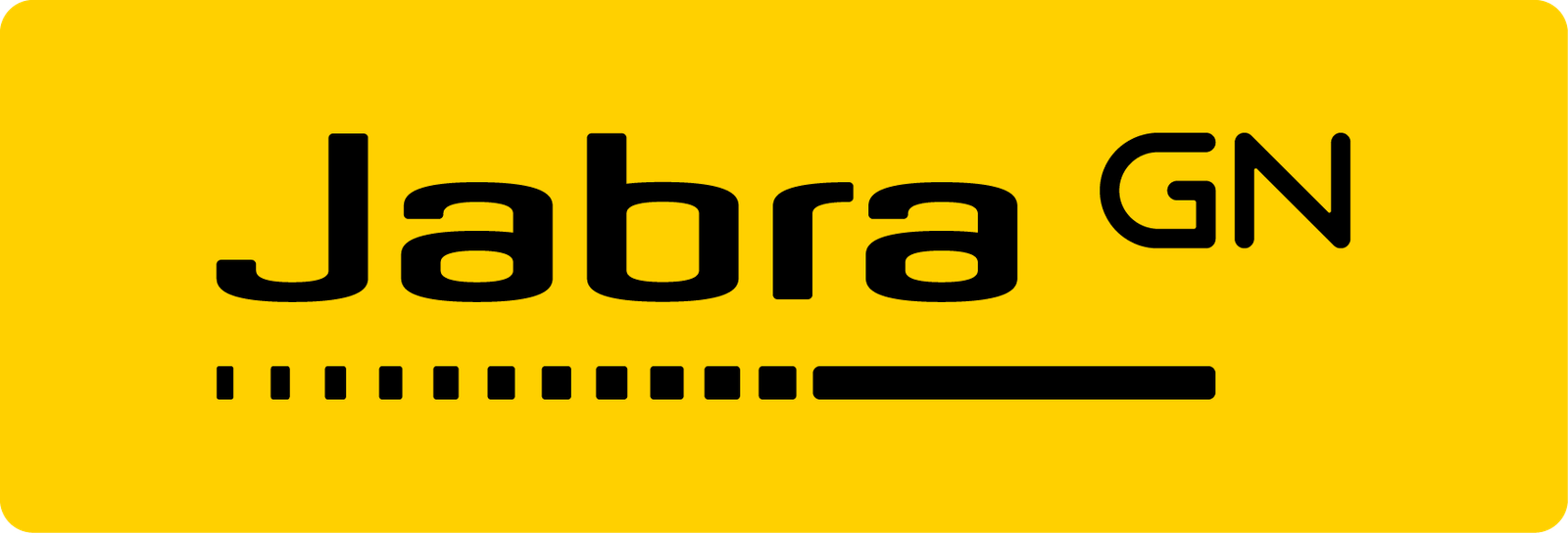 Jabra GN BrandMark RGB 150ppi ArdorComm Media Group New Normal – EDUCATION LEADERSHIP SUMMIT & AWARDS 2021