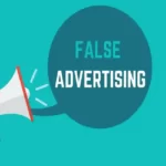 MEA news 10th June 2022 ArdorComm Media Group Govt. has issued new guidelines to prevent misleading advertising; bans surrogate ads