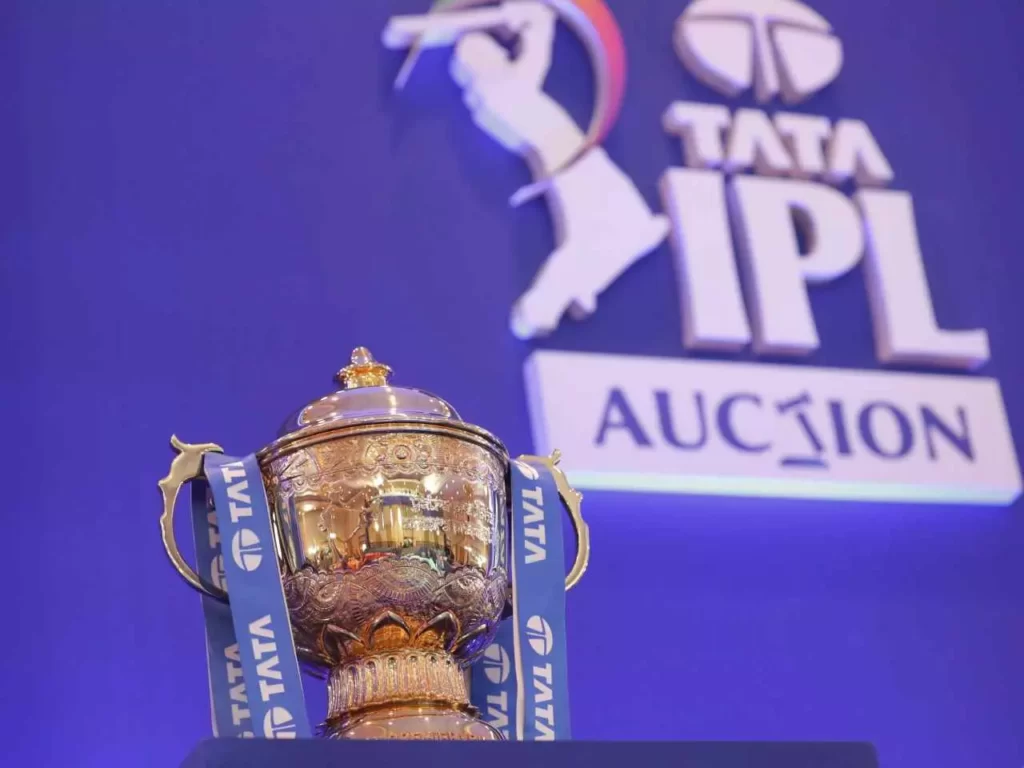 MEA news 13th June 2022 ArdorComm Media Group IPL Media Rights Auction: TV Rights Sold for Rs 57.5 crore, Digital Rights Sold for Rs 48 crore, as per reports
