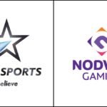 MEA news 18th June 2022 ArdorComm Media Group Star Sports teams up with Nodwin Gaming to telecast Esports