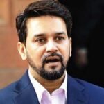 MEA news 27th June 2022 ArdorComm Media Group Anurag Thakur estimates that the media and entertainment sector will generate Rs 7.5 billion annually by 2030