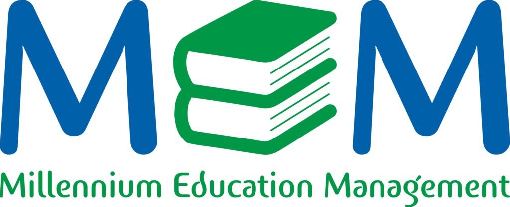 MEM Logo ArdorComm Media Group New Normal – EDUCATION LEADERSHIP SUMMIT & AWARDS 2021