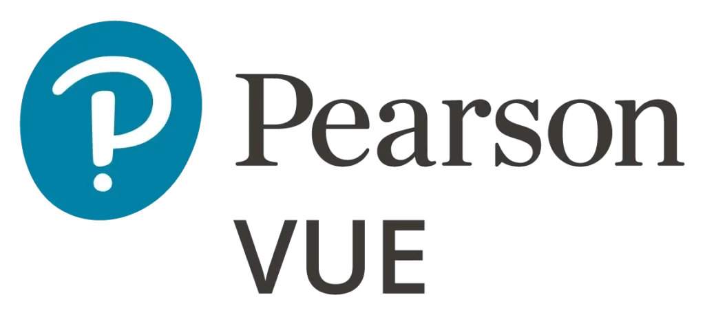 Pearson VUE logo 1 ArdorComm Media Group ArdorComm- Higher Education and EdTech Conclave & Awards 2022 held on 15th July 2022 at Bangalore; #HEETBanglore