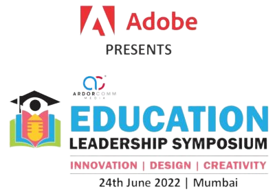 admin ajax removebg preview ardorcomm ArdorComm - Education Leadership Symposium” Innovation | Design | Creativity