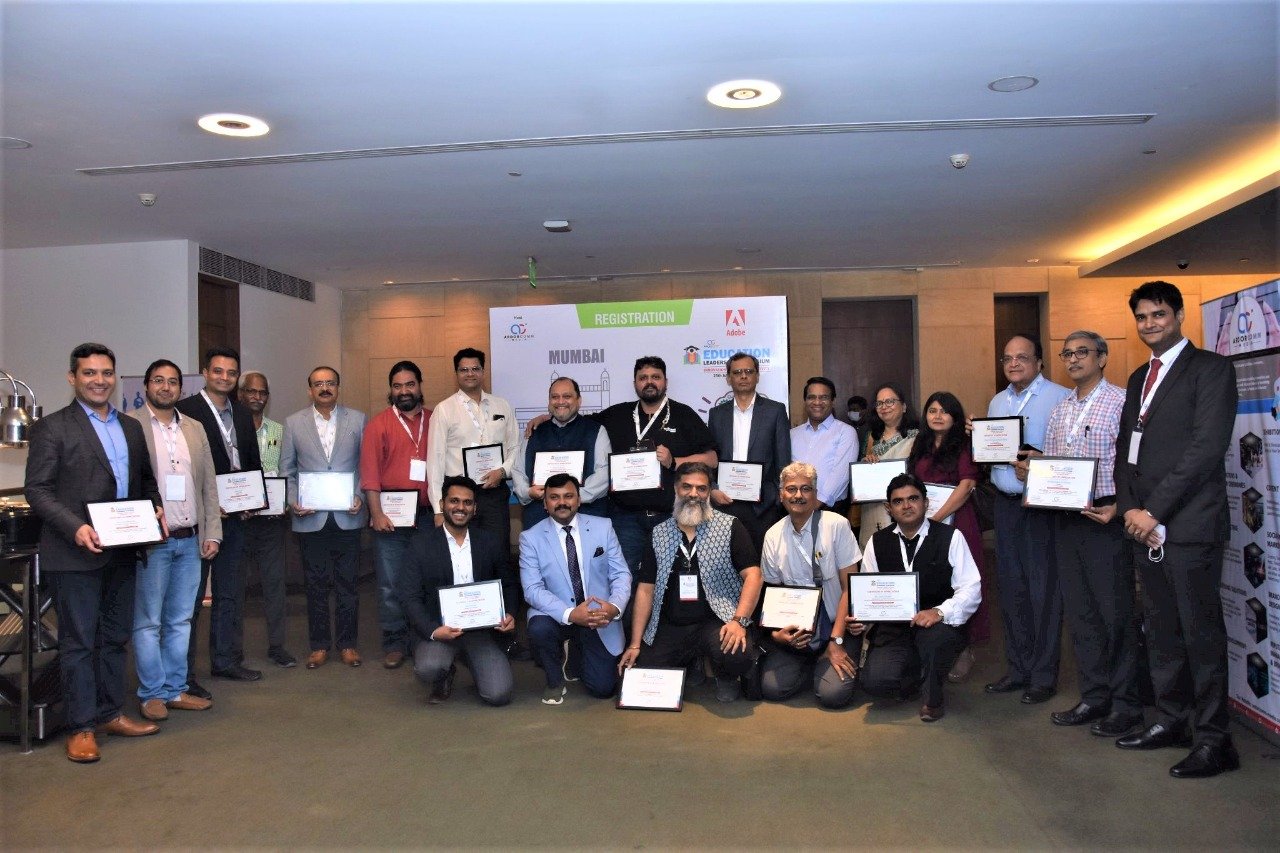 EducationLeadershipSymposium