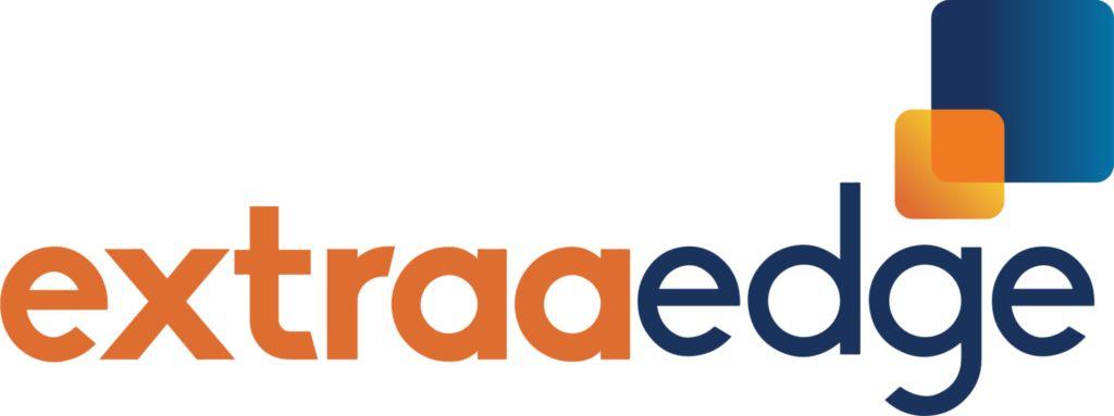 extraaedge logo 1536x574 1 ArdorComm Media Group New Normal – Education Leadership Summit & Awards 2022
