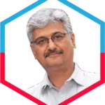 rajiv mishra ArdorComm Media Group Prof. Rajiv Mishra