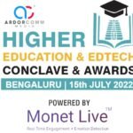 website logo removebg preview ArdorComm Media Group ArdorComm- Higher Education and EdTech Conclave & Awards #HEETsouth #HEETbengaluru