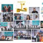 5e44a99b c1cd 4403 a6b8 16cf1db3cd57 ArdorComm Media Group ArdorComm- Higher Education and EdTech Conclave & Awards 2022 held on 15th July 2022 at Bengaluru; #HEETsouth #HEETbengaluru