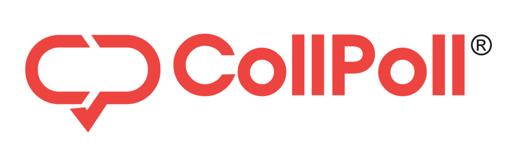 CollPoll logo H ardorcomm New Normal – Education Leadership Summit & Awards 2022