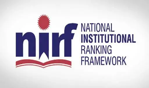 Edu news 13th July 2022 ardorcomm India's 2022 NIRF rankings will be announced on July 15 by the education minister