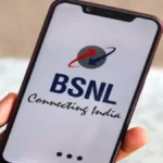 Gov news 5th July 2022 ardorcomm Government to fund BSNL, ITI pilot project to develop 4G, 5G, and e-band technologies