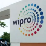 HR news 13th July 2022 ArdorComm Media Group Wipro announces a raise of 10% and quarterly promotions