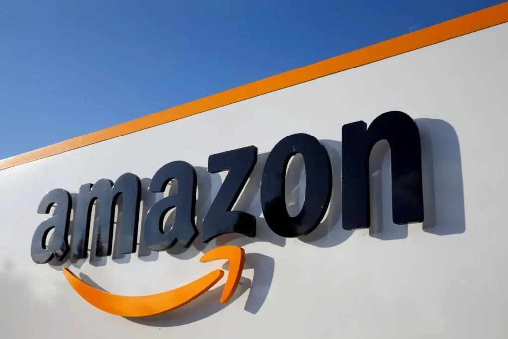 HR news 23rd July 2022 ardorcomm Amazon India launches a website for hiring military talent