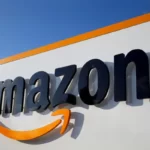 HR news 23rd July 2022 ardorcomm Amazon India launches a website for hiring military talent
