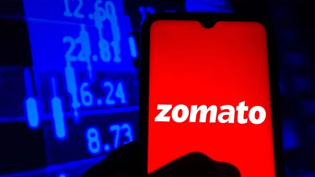 HR news 28th July 2022 ArdorComm Media Group Zomato offers shares to employees for one rupee