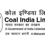 HR news 6th July 2022 ArdorComm Media Group Coal India invites online applications for various positions