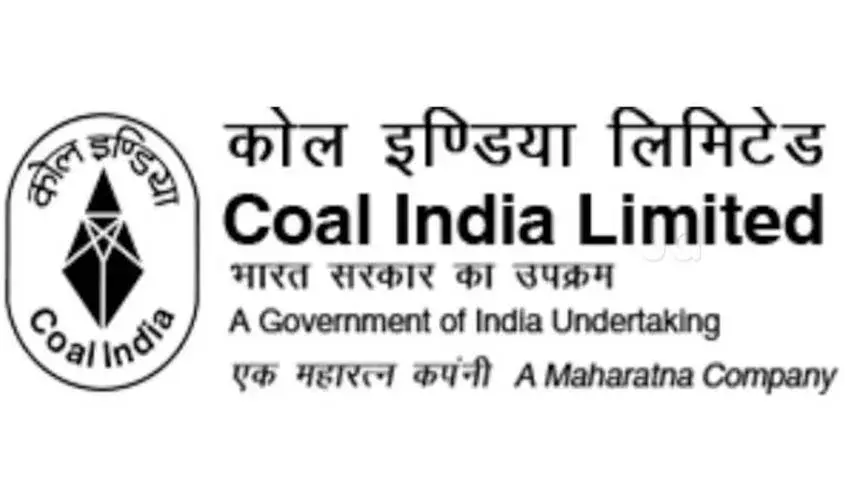 HR news 6th July 2022 ArdorComm Media Group Coal India invites online applications for various positions