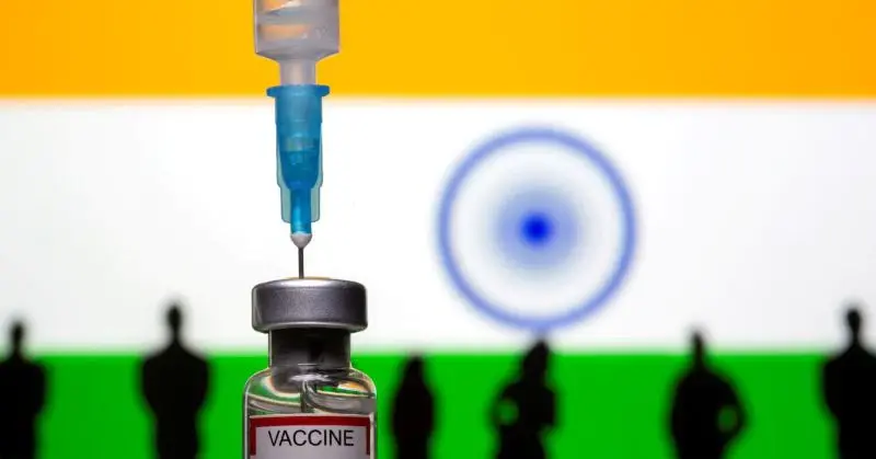 Health news 14th July 2022 ArdorComm Media Group Free Covid precaution doses will create healthier country: PM Modi