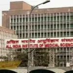 Health news 29th July 2022 ArdorComm Media Group AIIMS along with IIT Delhi develops AI-based website for dyslexia