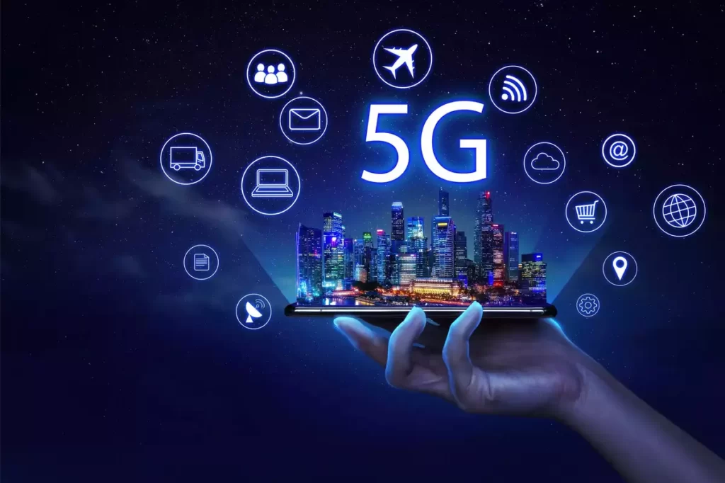 MEA news 19th July 2022 ArdorComm Media Group Jio places the highest EMD in the 5G auction at Rs 14,000 crore, while Adani places Rs 100 crore