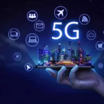 MEA news 19th July 2022 ardorcomm Jio places the highest EMD in the 5G auction at Rs 14,000 crore, while Adani places Rs 100 crore