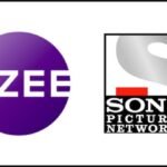 MEA news 30th July 2022 ArdorComm Media Group ZEE-Sony merger receives approval from stock exchanges
