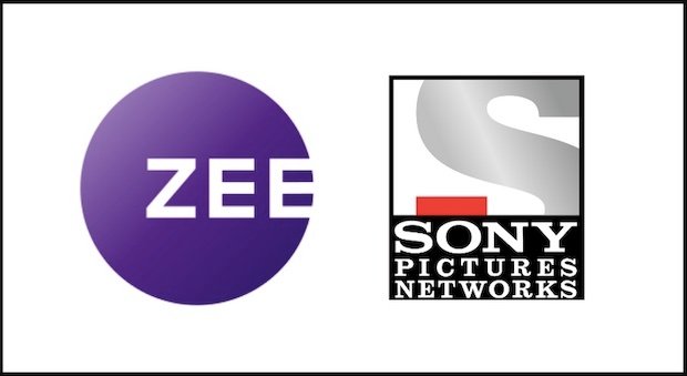 MEA news 30th July 2022 ArdorComm Media Group ZEE-Sony merger receives approval from stock exchanges