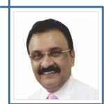 Pramod Kumar ArdorComm Media Group Dr. (HC)Pramod Kumar Rajput MLE℠