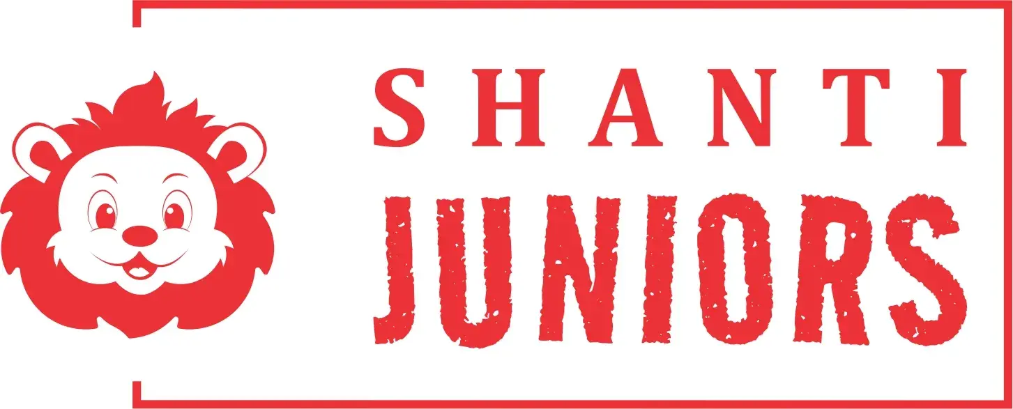 SJ Logo JPG ardorcomm New Normal – Education Leadership Summit & Awards 2022
