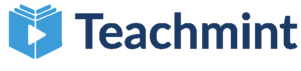 Teachmint logo CC 01 e1664608589822 ardorcomm New Normal – Education Leadership Summit & Awards 2022