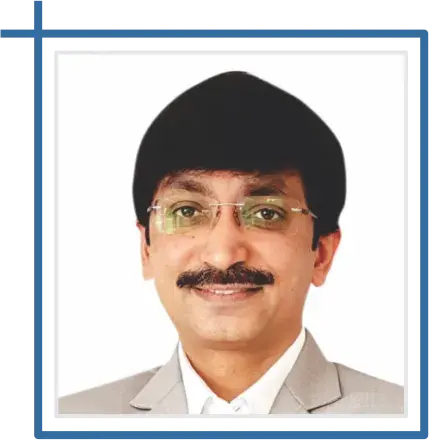Vijay Pandya ardorcomm Dr. Vijay Pandya