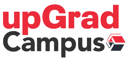 ug campus Logo ardorcomm New Normal – Education Leadership Summit & Awards 2022