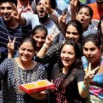 Edu news 8th Aug 2022 ArdorComm Media Group JEE Main 2022 results have been released, 24 candidates get 100% marks in overall merit list