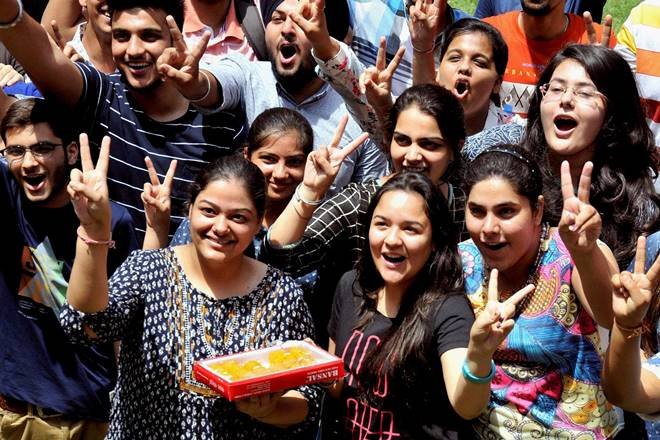 Edu news 8th Aug 2022 ArdorComm Media Group JEE Main 2022 results have been released, 24 candidates get 100% marks in overall merit list