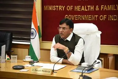 Gov news 25th Aug 2022 ArdorComm Media Group Government extends the Ayushman Bharat health scheme to include trans people
