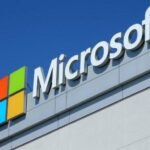 HR news 13th Aug 2022 ArdorComm Media Group Microsoft fires 200 employees from its R&D projects and gives them 60 days to find other jobs