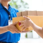 HR news 24th Aug 2022 ArdorComm Media Group Why Indian e-commerce companies are rushing to hire delivery personnel