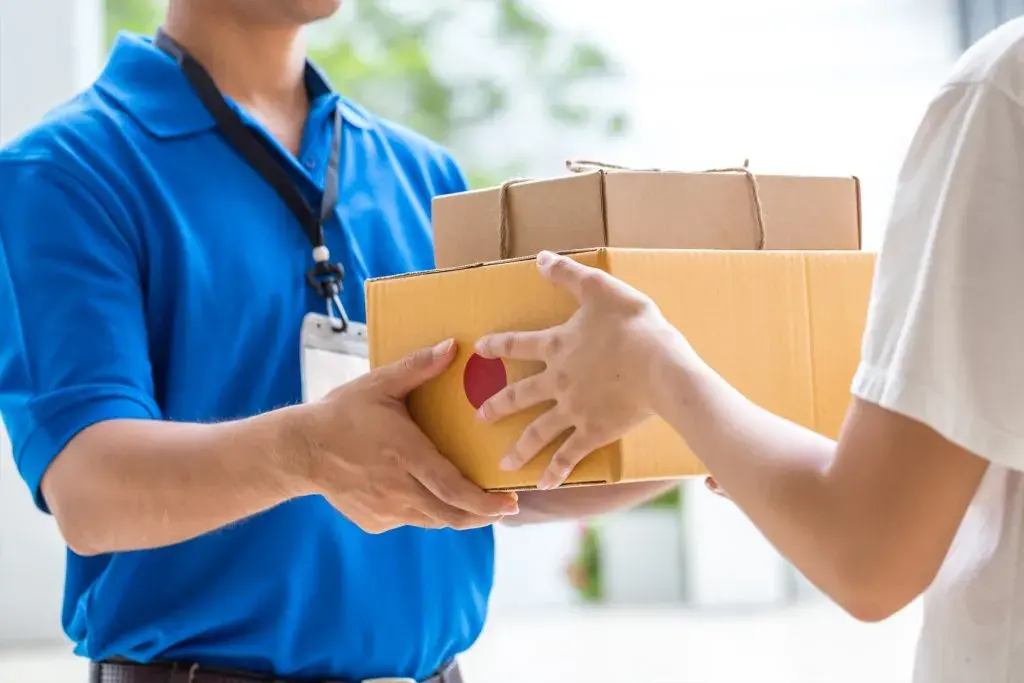 HR news 24th Aug 2022 ardorcomm Why Indian e-commerce companies are rushing to hire delivery personnel